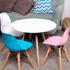 Eames Small - фото 6