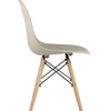 Eames Style - фото 1