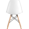 Eames Style - фото 8