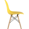Eames Style - фото 12