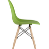 Eames Style - фото 18