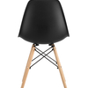 Eames Style - фото 23