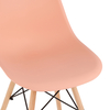 Eames Style - фото 28