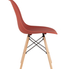 Eames Style - фото 32