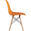 Eames Style - фото 39