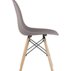 Eames Style - фото 45