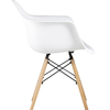 Eames W - фото 4