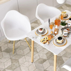 Eames W - фото 7