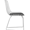 Bertoia - фото 8