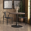 Wishbone Style - фото 14