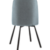 Boun - фото 14