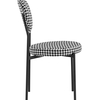 Barbara Houndstooth - фото 1