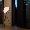 Дизайнерский торшер Flos Superloon - фото 11