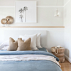 Дизайнерский подвесной светильник Vistosi pendant lamp - фото 6