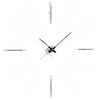 Дизайнерские часы Nomon Merlin 4 i - фото 3