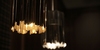 Подвесной светильник Harmony Pendant Lamp - фото 1