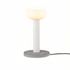 Дизайнерский настольный светильник Rifuga Table - фото 2