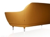 Дизайнерский диван Egoist Sofa - фото 2