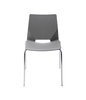 Дизайнерский стул Dupen Dining Chair - фото 5
