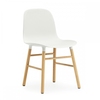 Дизайнерский стул Forum Chair - фото 9