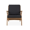 Дизайнерское кресло Selig Z chair - фото 1