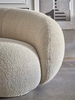 Дизайнерский диван Julep Sofa - фото 2