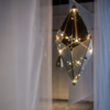 Дизайнерский подвесной светильник Maxhedron Pendant Lamp - фото 5