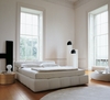 Дизайнерская кровать Tufty-Bed - фото 1