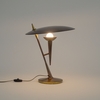 Дизайнерский настольный светильник Olympic Light - фото 1