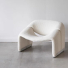 Дизайнерское кресло Oysho Armchair - фото 1