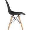 Eames Style - фото 22