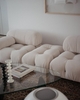 Дизайнерский диван Camaleonda - фото 3