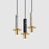 Подвесной светильник Handle Pendant light - фото 3