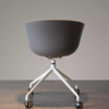 Офисное кресло Hi Light Castor Chair - фото 1