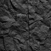 Стеновая панель PU Rolling Mountain Stone 06 - фото 2
