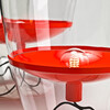 Дизайнерский напольный светильник Brokis Balloons Floor & Table Lamp - фото 1