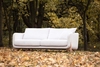 Дизайнерский диван Jenny 3-seater Sofa - фото 7