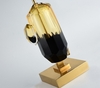Дизайнерский настольный светильник Luxery - фото 6
