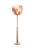 Дизайнерский напольный светильник Melt Floor Lamp - фото 3
