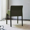 Дизайнерский стул Hosop - фото 2