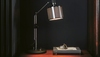 Дизайнерский настольный светильник Riddle One Table Lamp - фото 6