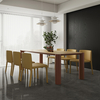 Дизайнерский обеденный стол Babylon Dinning Table - фото 7