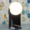 Дизайнерский настольный светильник Hayzi - фото 3