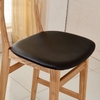 Дизайнерский барный стул Norpel - фото 1