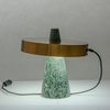 Дизайнерский настольный светильник Edizioni Table Lamp - фото 6