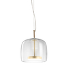 Дизайнерский подвесной светильник Vistosi pendant lamp - фото 2