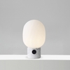 Дизайнерский настольный светильник JWDA Table Lamp - фото 2