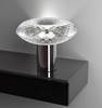 Дизайнерский настольный светильник Cicla table lamp - фото 3