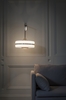 Дизайнерский настенный светильник Masina Wall Light - фото 3