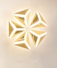 Дизайнерский настенный светильник Troika Wall Lamp - фото 3